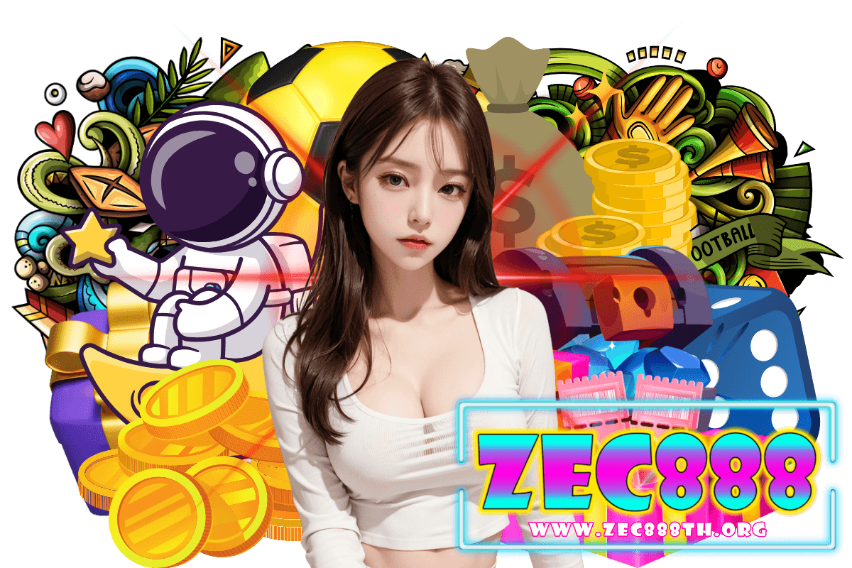 zec888th